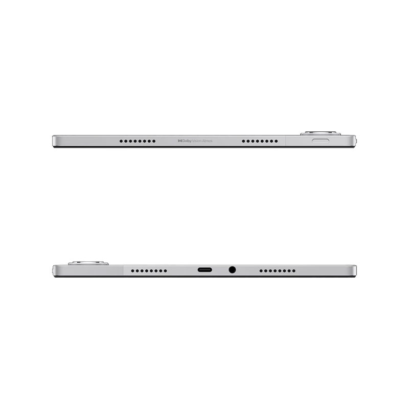 Redmi Pad 2 Pro 5G (8/256GB)