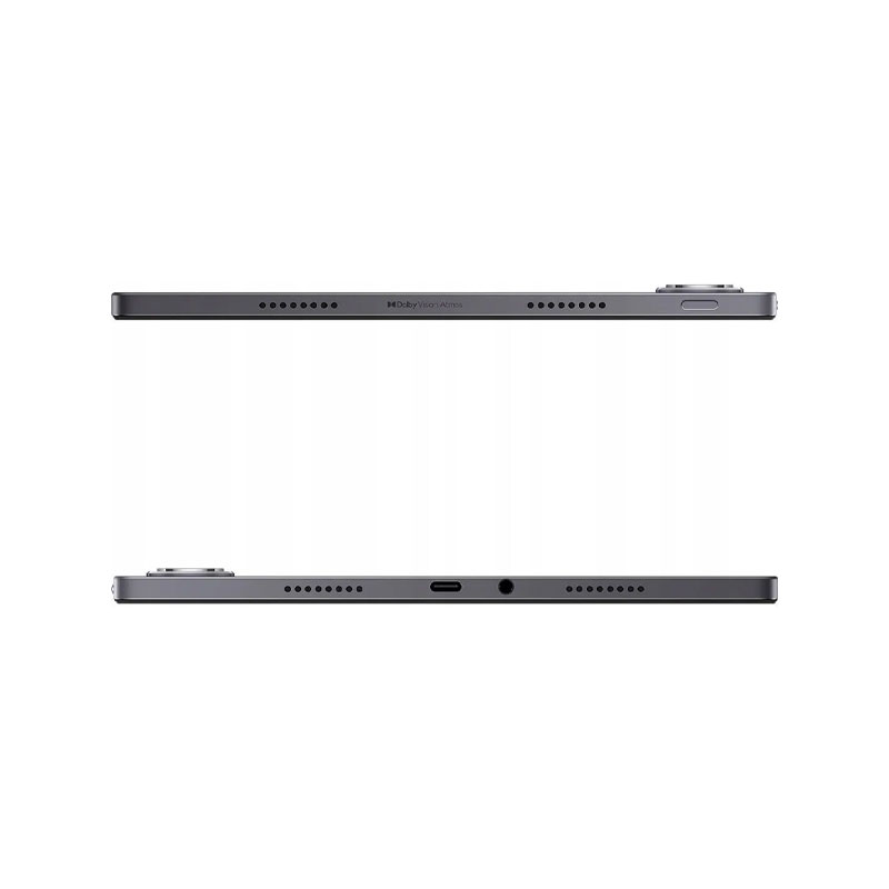 Redmi Pad 2 Pro (8/256GB)