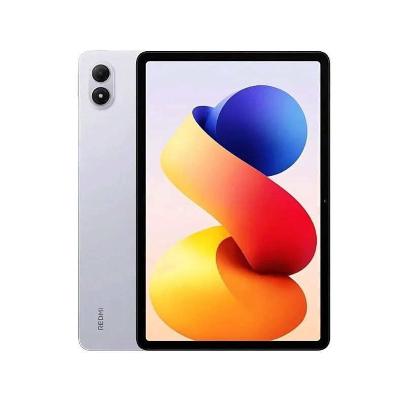 Redmi Pad 2 Pro (8/256GB)