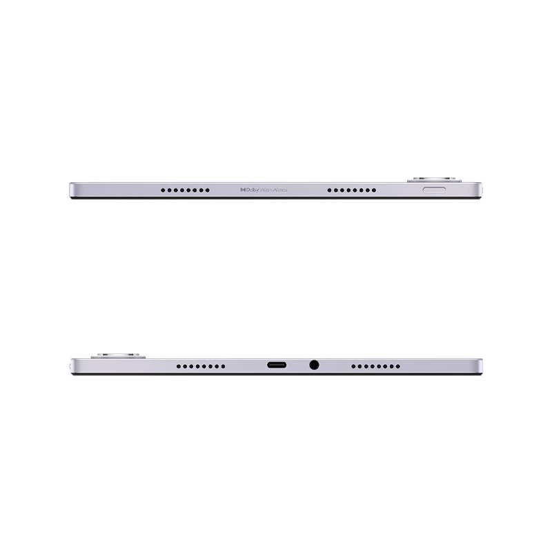 Redmi Pad 2 Pro (8/256GB)