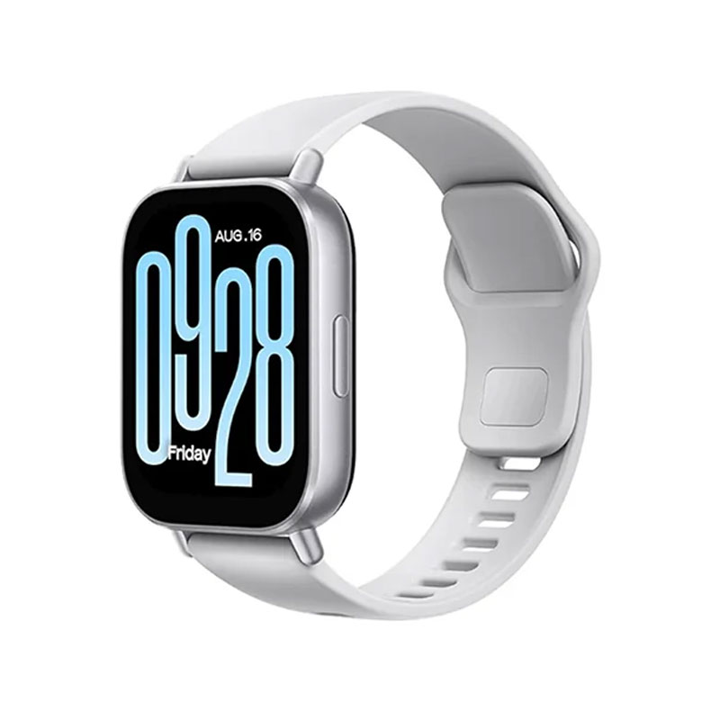Xiaomi Redmi Watch 5 Active BT Calling Smart Watch