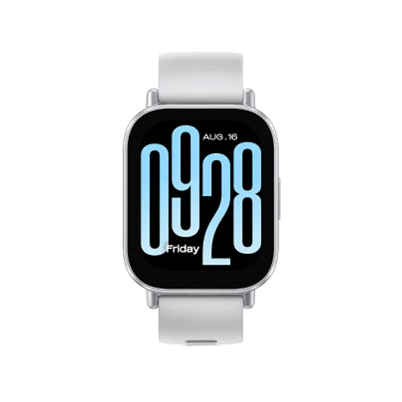 Xiaomi Redmi Watch 5 Active BT Calling Smart Watch