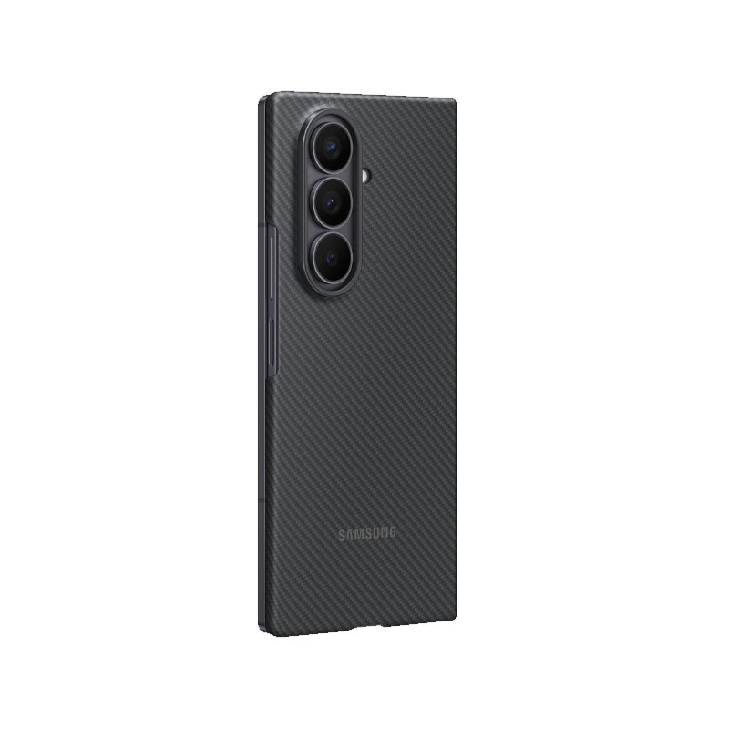 Samsung Carbon Shield Case for Galaxy Z Fold7