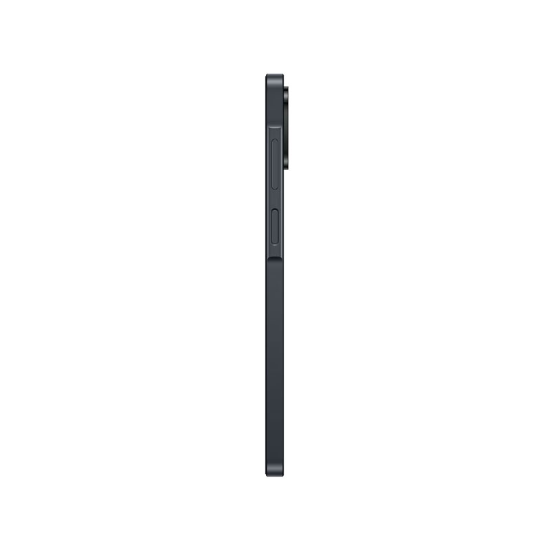 Samsung Galaxy A07 (6/128GB)