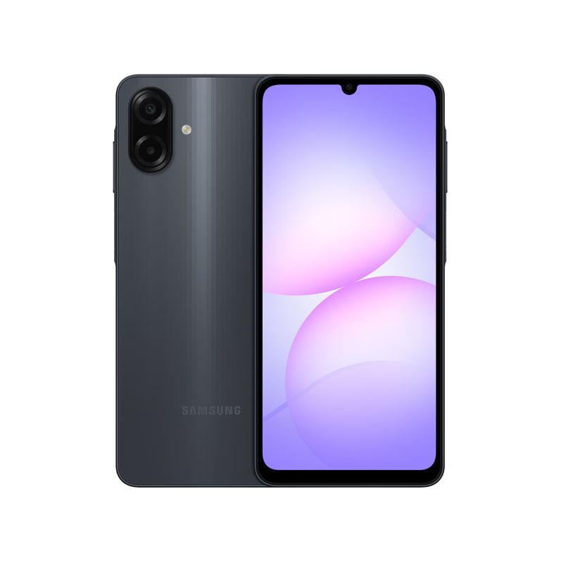 Samsung Galaxy A07 (6/128GB)