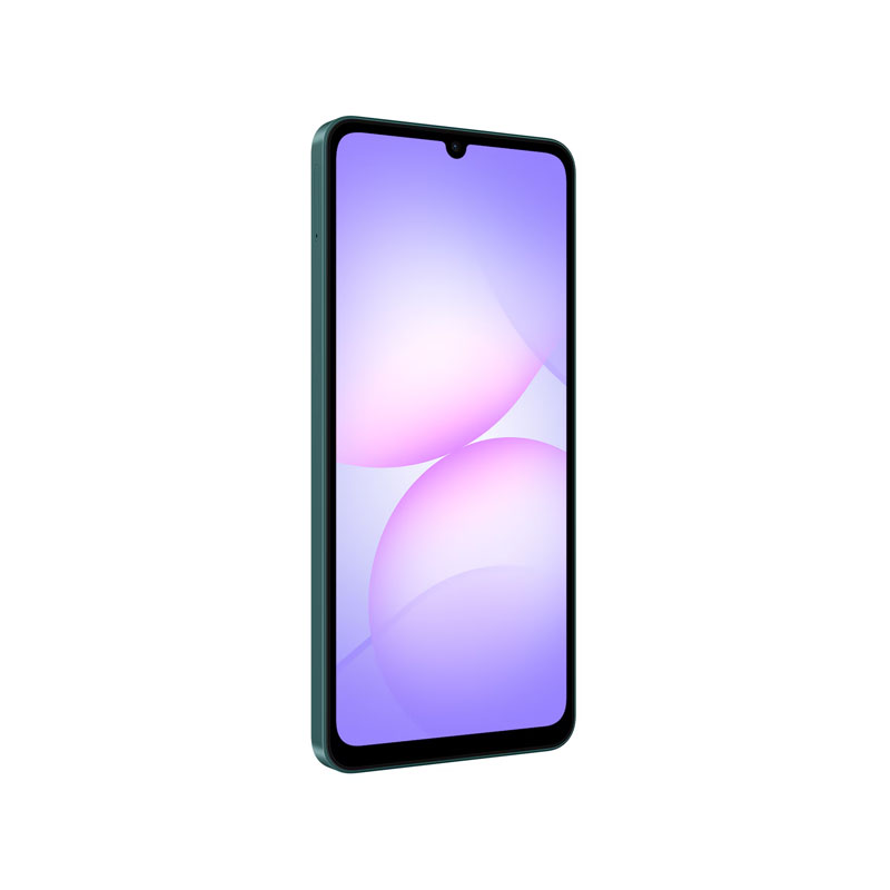 Samsung Galaxy A07 (6/128GB)