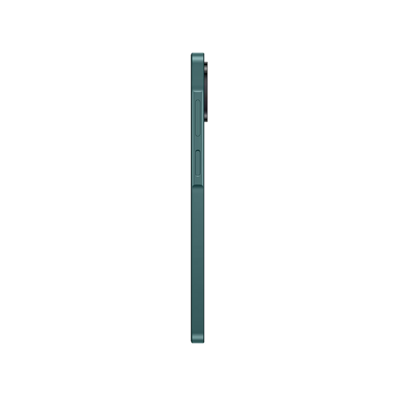 Samsung Galaxy A07 (6/128GB)