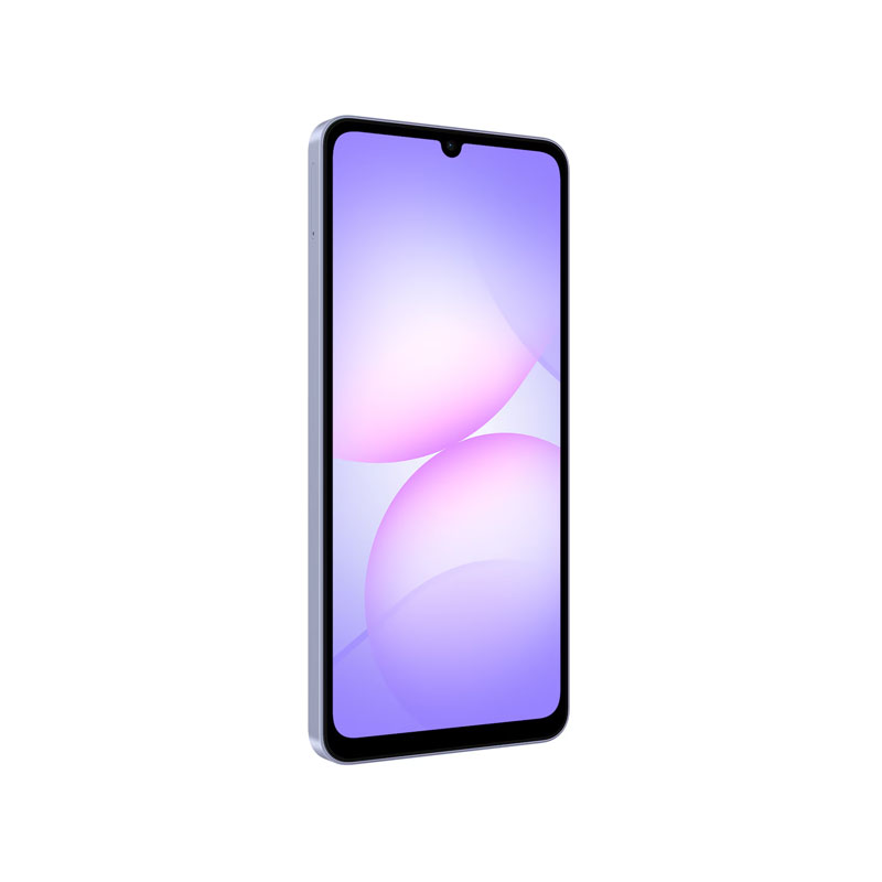 Samsung Galaxy A07 (6/128GB)
