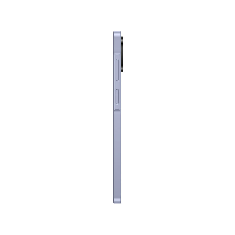 Samsung Galaxy A07 (6/128GB)