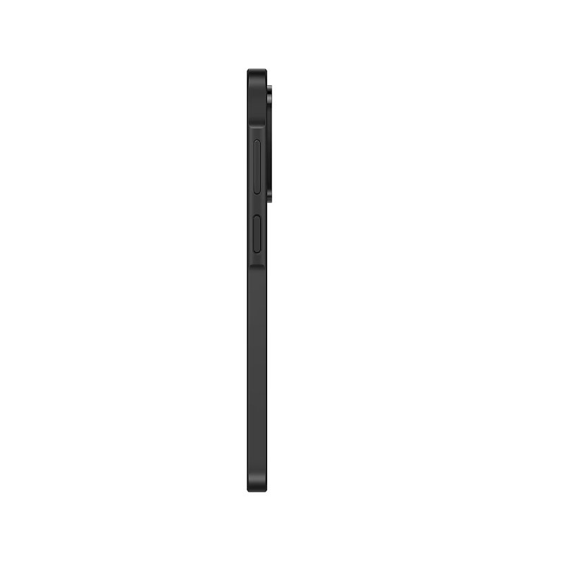Samsung Galaxy A26 5G (8/128GB)