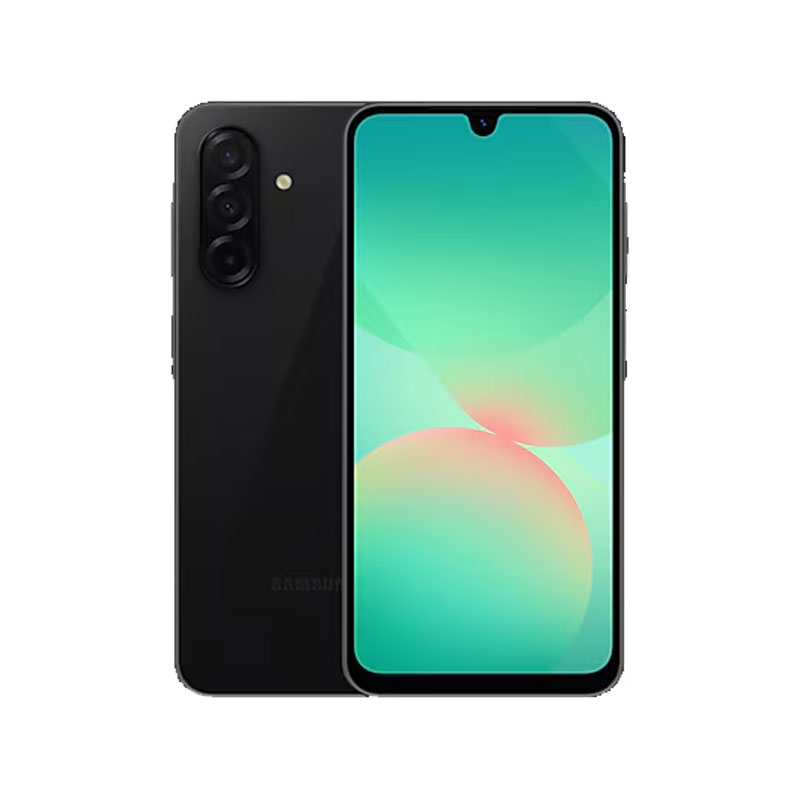 Samsung Galaxy A26 5G (8/128GB)