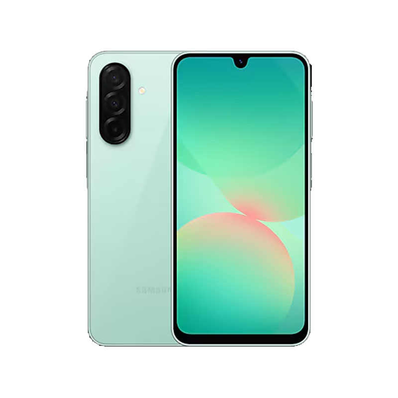 Samsung Galaxy A26 5G (8/128GB)
