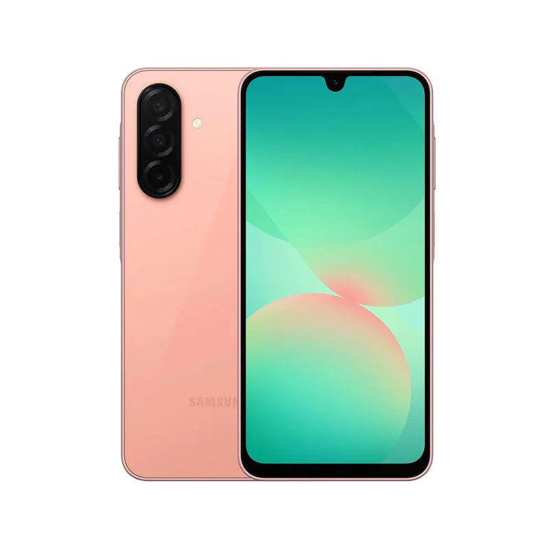 Samsung Galaxy A26 5G (8/128GB)