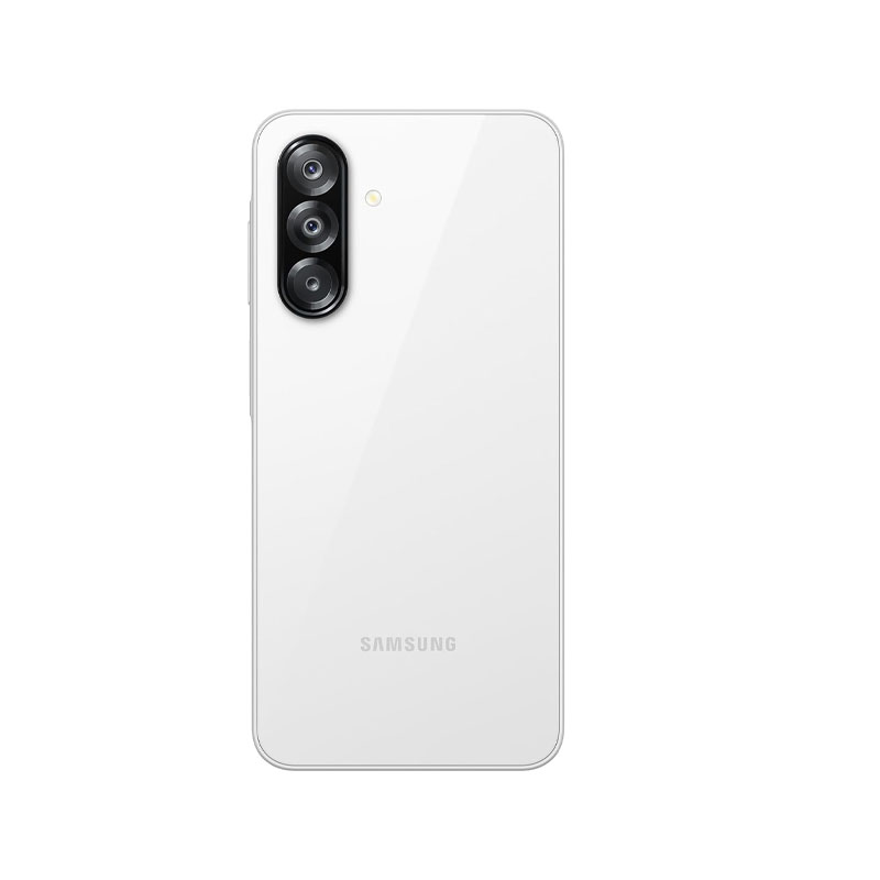 Samsung Galaxy A26 5G (8/128GB)
