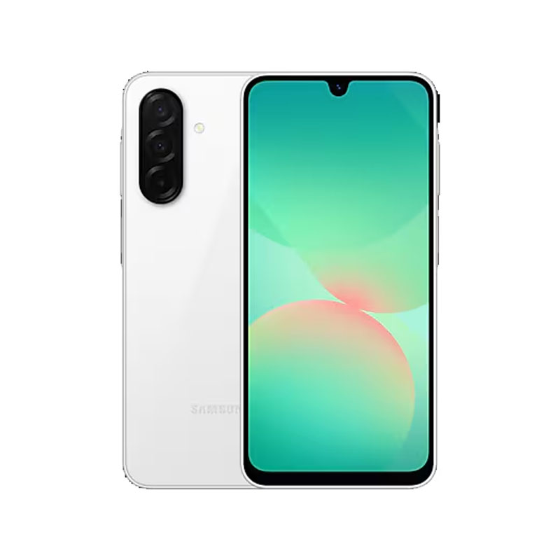 Samsung Galaxy A26 5G (8/128GB)