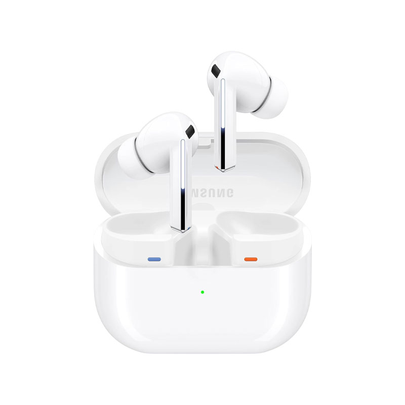 Samsung Galaxy Buds3 Pro