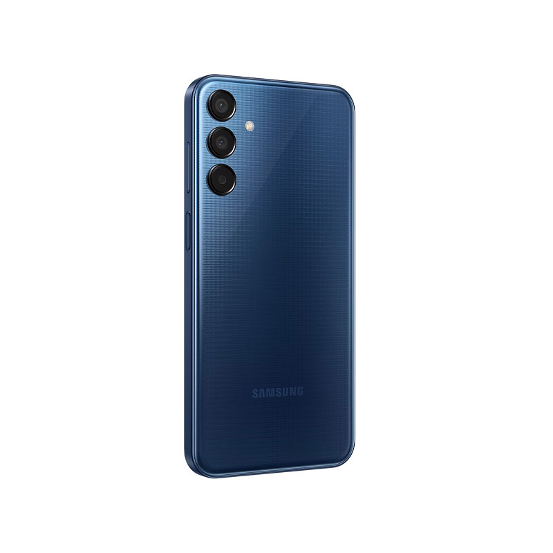 Samsung Galaxy M15 5G (6/128GB)