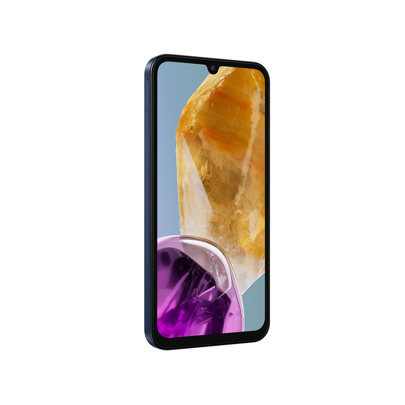 Samsung Galaxy M15 5G (6/128GB)