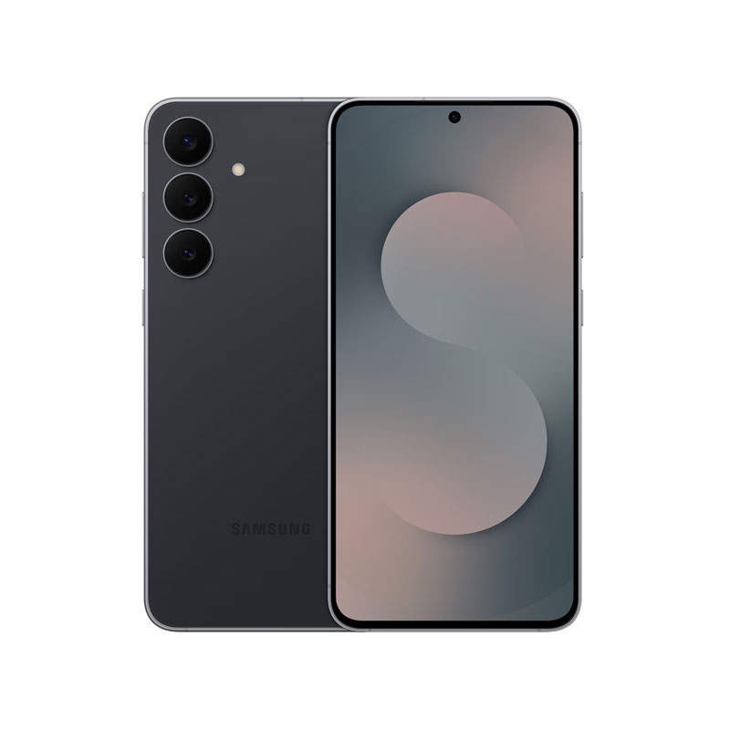 Samsung Galaxy S25 FE 5G (8+256GB)