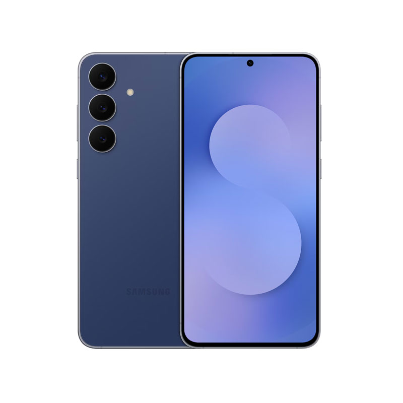 Samsung Galaxy S25 FE 5G (8+256GB)