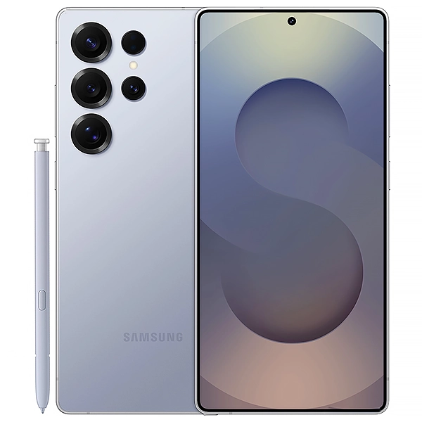 Samsung Galaxy S26 Ultra