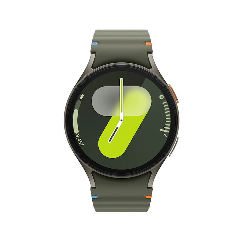 Galaxy Watch 7
