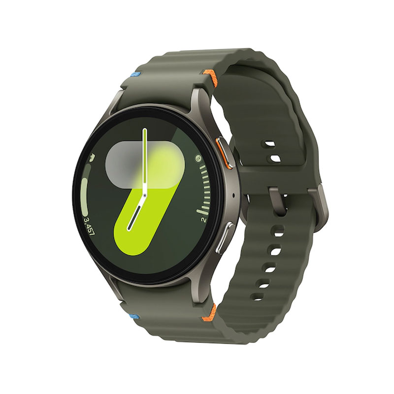 Galaxy Watch 7
