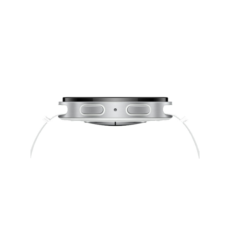 Galaxy Watch 8