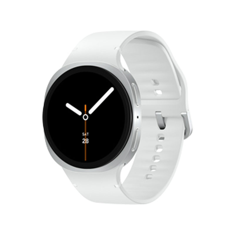 Galaxy Watch 8