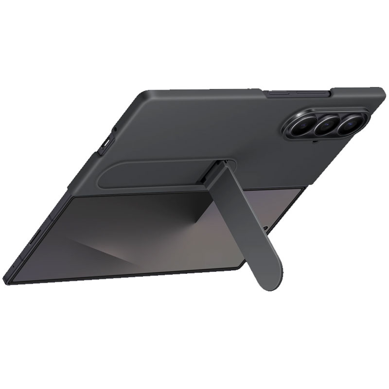 Samsung Galaxy Z Fold7 Silicone Case