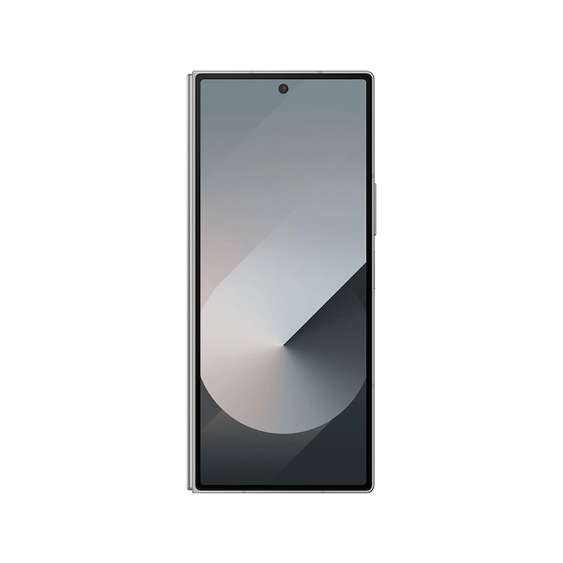 Galaxy Z Fold6 (12/256GB)