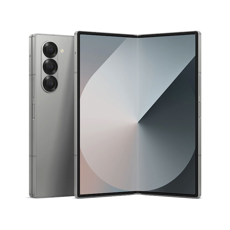 Galaxy Z Fold6 (12/256GB)