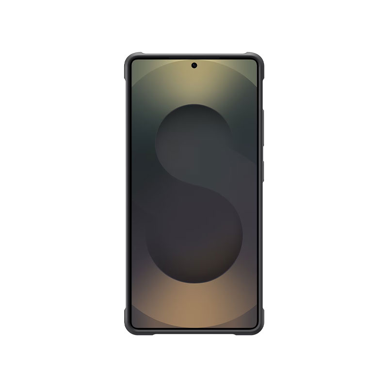 Samsung Rugged Case for Galaxy S25 Ultra