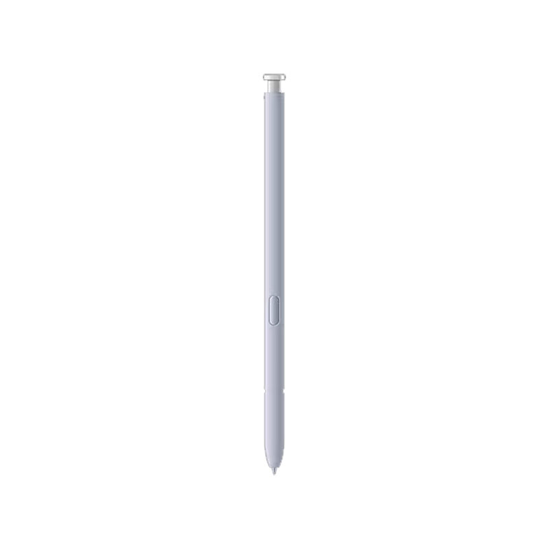 Samsung S Pen for Galaxy S25 Ultra