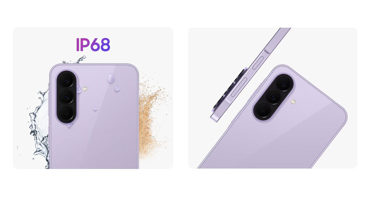 Galaxy A37 5G