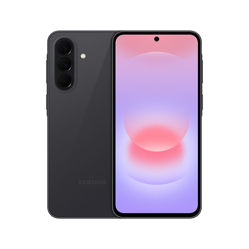 Samsung Galaxy A37 5G (8/256GB)