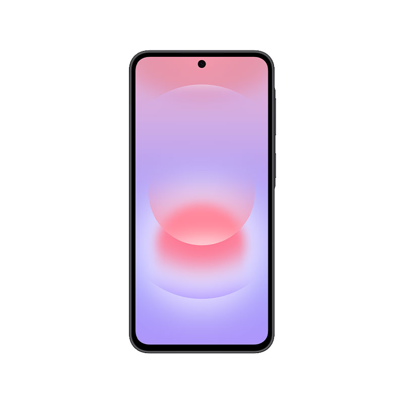 Samsung Galaxy A37 5G (8/256GB)