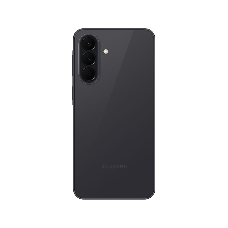 Samsung Galaxy A37 5G (8/256GB)