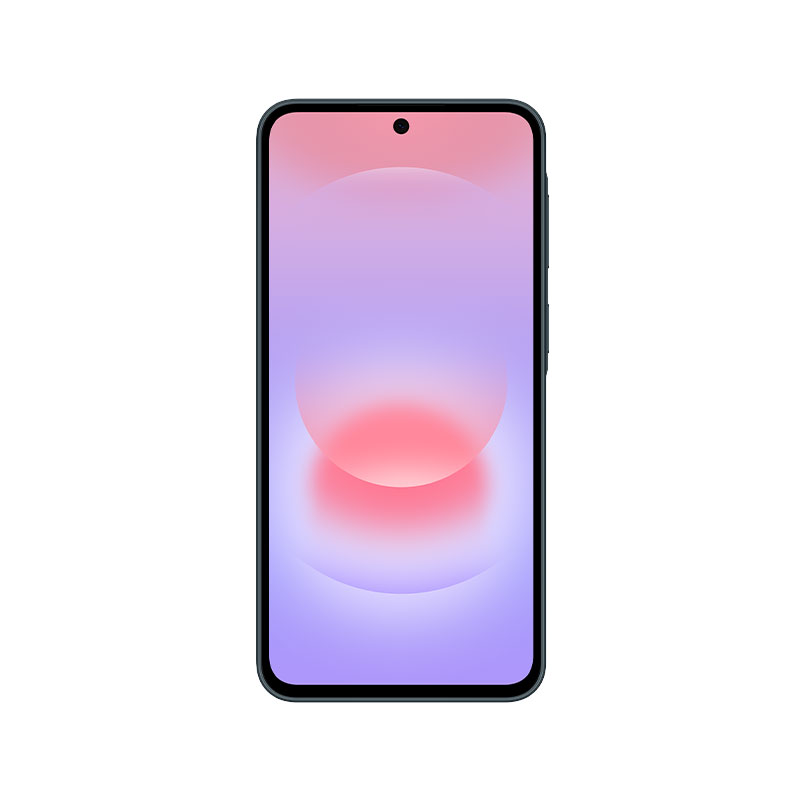 Samsung Galaxy A37 5G (8/256GB)