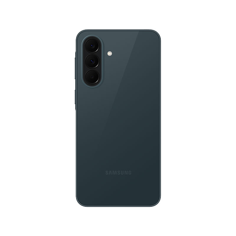Samsung Galaxy A37 5G (8/256GB)