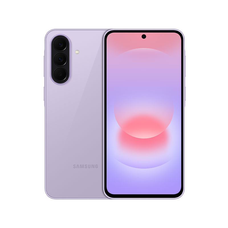 Samsung Galaxy A37 5G (8/128GB)