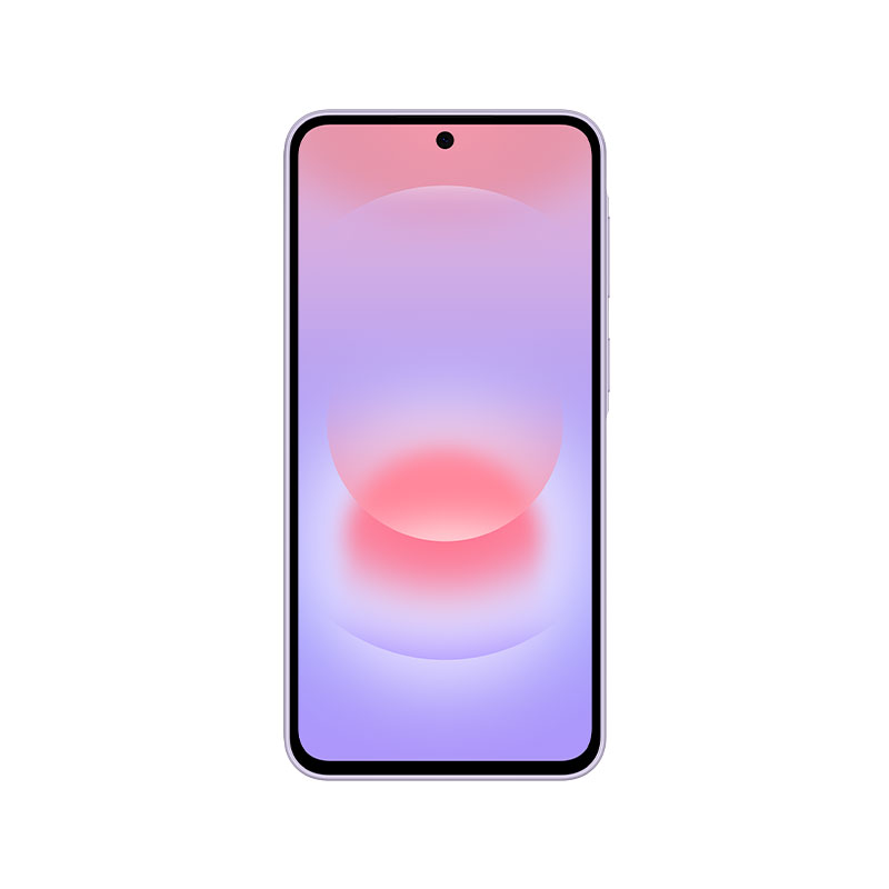 Samsung Galaxy A37 5G (8/128GB)
