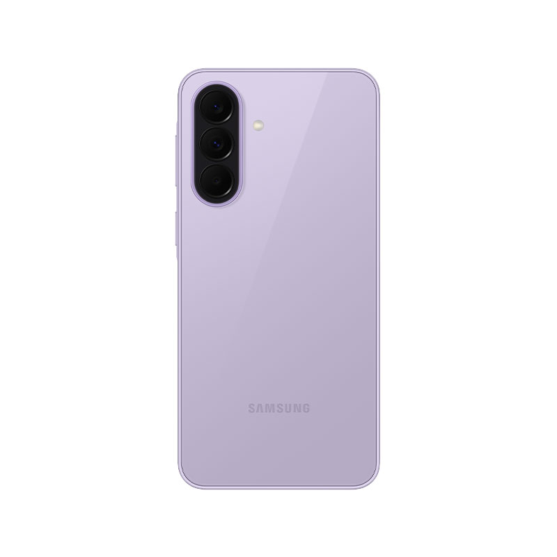 Samsung Galaxy A37 5G (8/128GB)