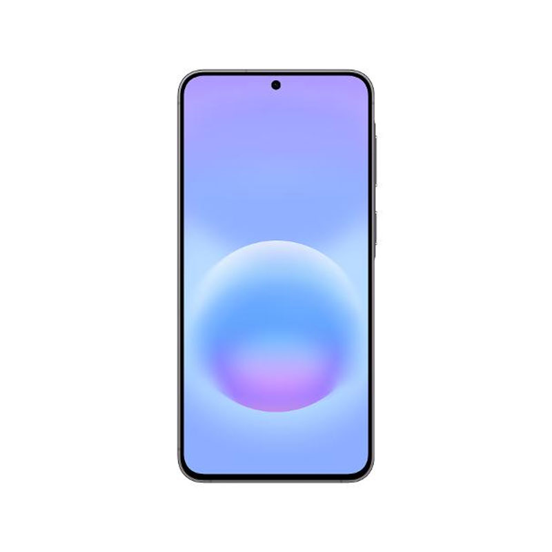 Samsung Galaxy A57 5G (8/256GB)
