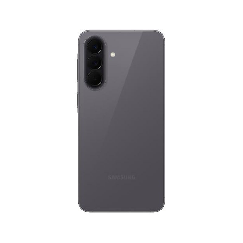Samsung Galaxy A57 5G (8/256GB)