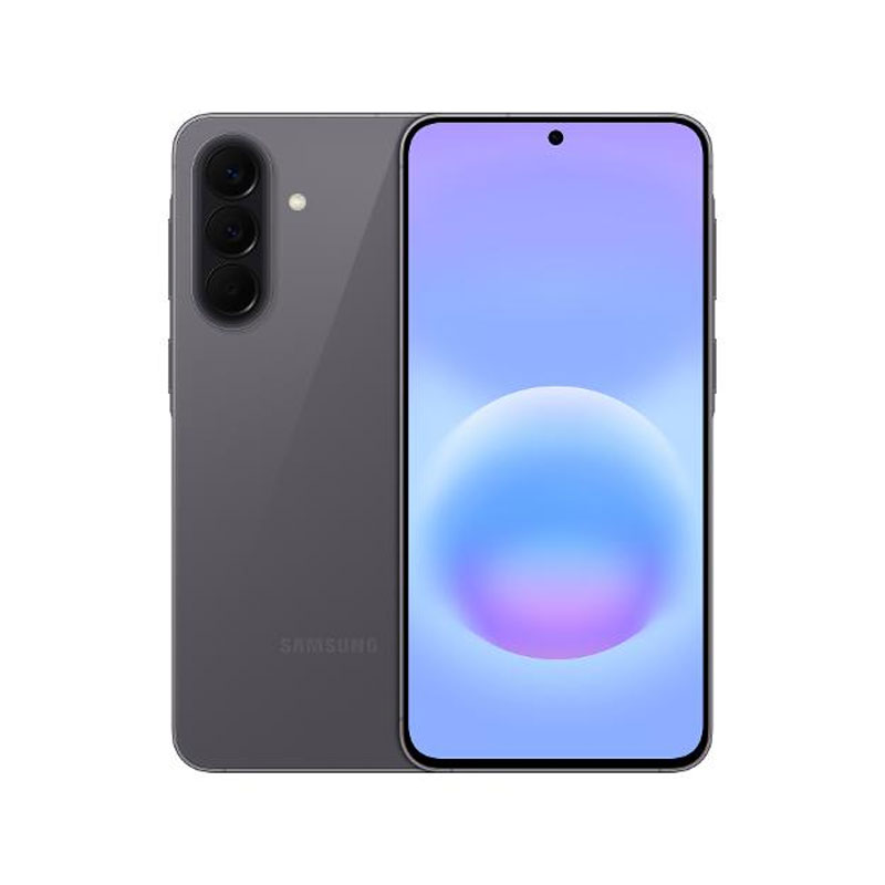 Samsung Galaxy A57 5G (8/256GB)