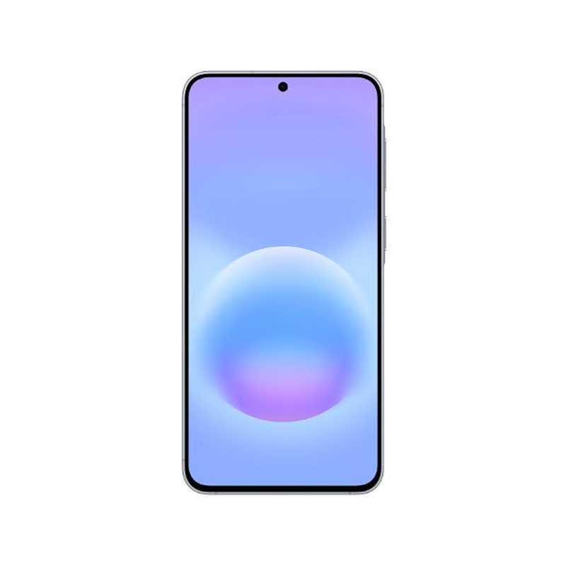 Samsung Galaxy A57 5G (8/256GB)