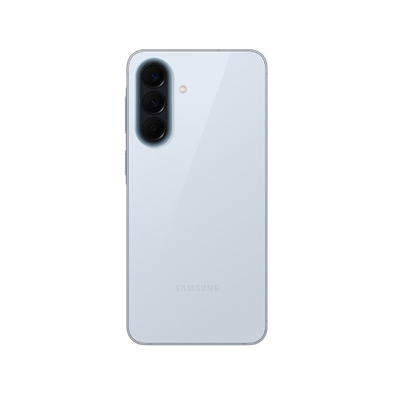 Samsung Galaxy A57 5G (8/256GB)