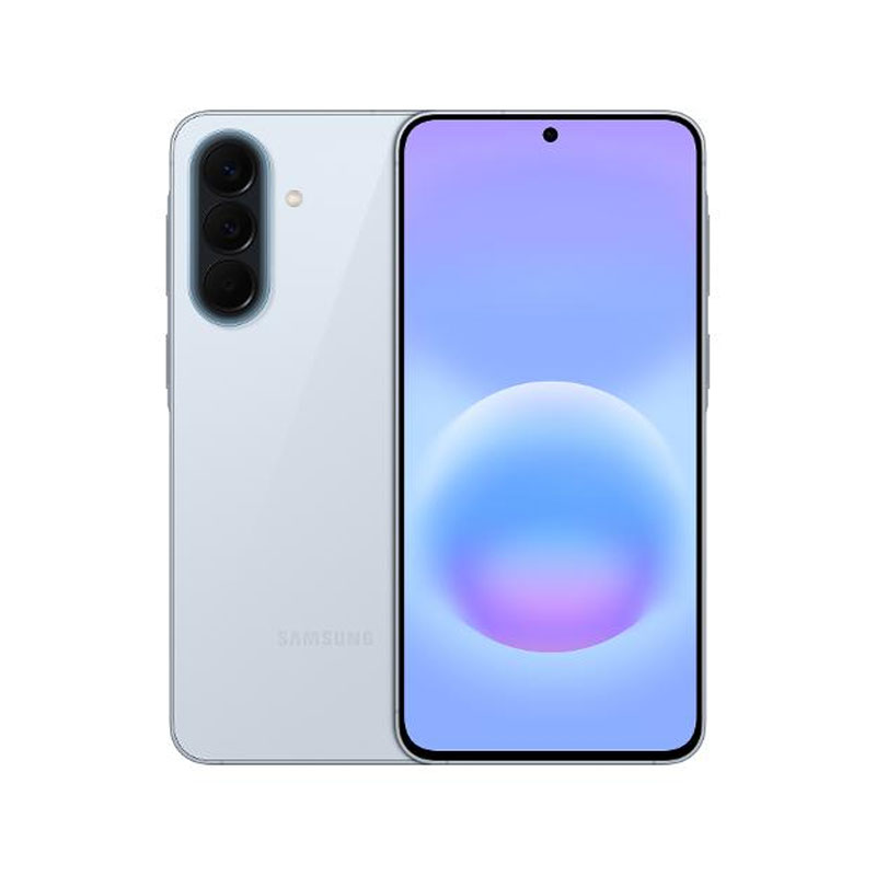Samsung Galaxy A57 5G (8/256GB)