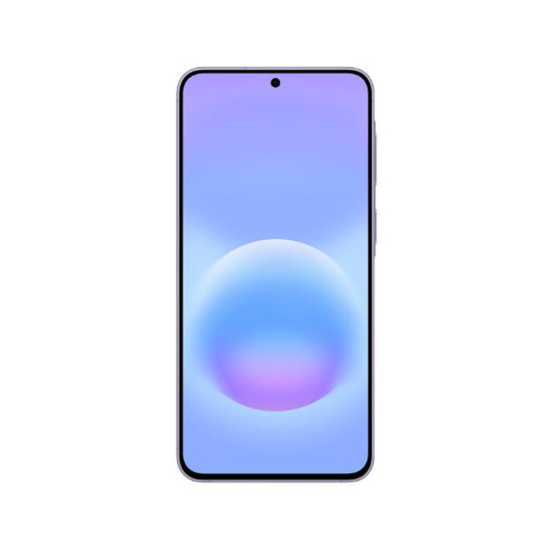 Samsung Galaxy A57 5G (8/256GB)